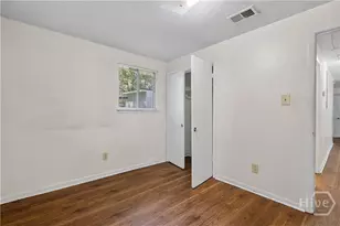 1135 Collins St, Savannah, GA 31404 - Photo 19