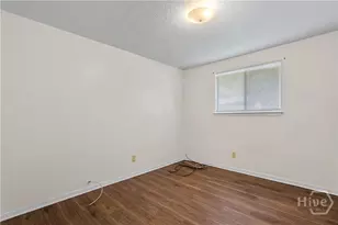 1135 Collins St, Savannah, GA 31404 - Photo 11