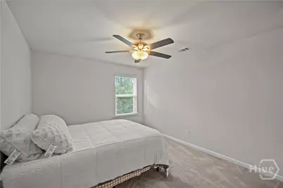 101 Savanna Drive, Pooler, GA 31322 - Photo 27