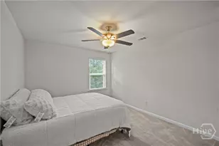 101 Savanna Dr, Pooler, GA 31322 - Photo 27