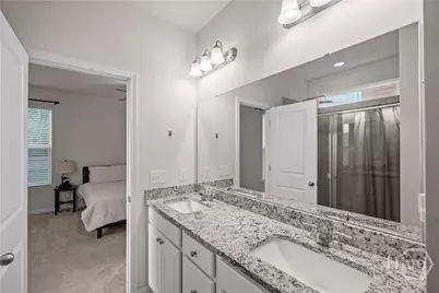 101 Savanna Drive, Pooler, GA 31322 - Photo 23