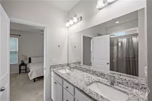 101 Savanna Dr, Pooler, GA 31322 - Photo 23