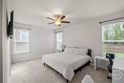 101 Savanna Drive, Pooler, GA 31322 - Photo 19