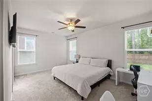 101 Savanna Dr, Pooler, GA 31322 - Photo 19