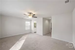 101 Savanna Dr, Pooler, GA 31322 - Photo 41