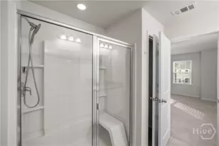 101 Savanna Dr, Pooler, GA 31322 - Photo 47