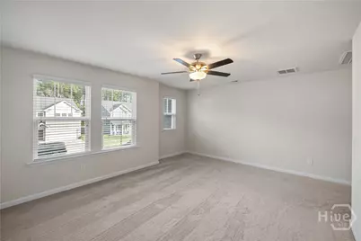 101 Savanna Drive, Pooler, GA 31322 - Photo 51