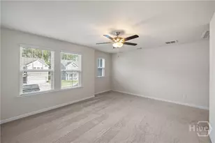 101 Savanna Dr, Pooler, GA 31322 - Photo 51