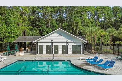 101 Savanna Drive, Pooler, GA 31322 - Photo 71