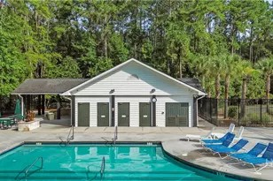 101 Savanna Dr, Pooler, GA 31322 - Photo 71