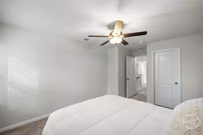 101 Savanna Drive, Pooler, GA 31322 - Photo 29