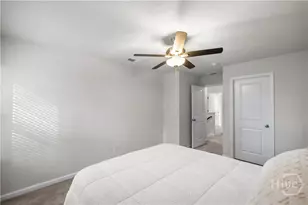 101 Savanna Dr, Pooler, GA 31322 - Photo 29