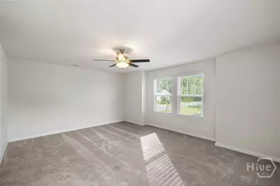 101 Savanna Drive, Pooler, GA 31322 - Photo 39