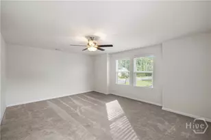 101 Savanna Dr, Pooler, GA 31322 - Photo 39