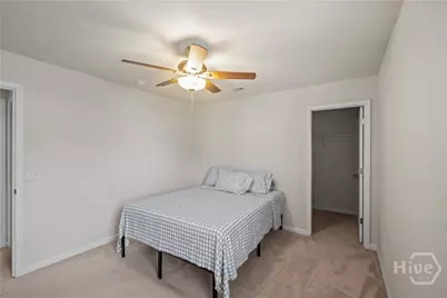101 Savanna Drive, Pooler, GA 31322 - Photo 35