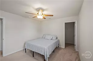 101 Savanna Dr, Pooler, GA 31322 - Photo 35