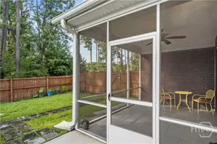 101 Savanna Dr, Pooler, GA 31322 - Photo 57