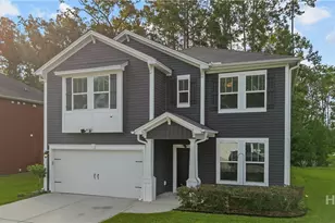 101 Savanna Dr, Pooler, GA 31322 - Photo 61