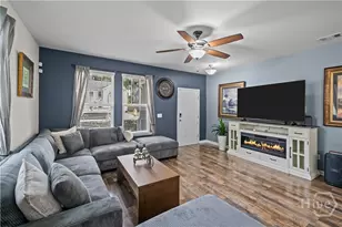 101 Savanna Dr, Pooler, GA 31322 - Photo 5