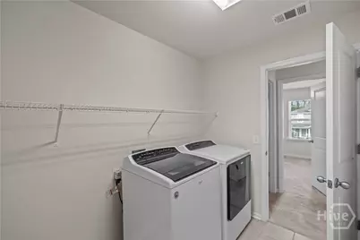 101 Savanna Drive, Pooler, GA 31322 - Photo 53