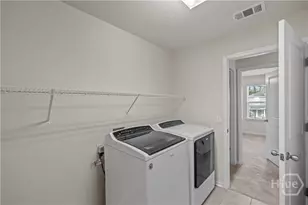101 Savanna Dr, Pooler, GA 31322 - Photo 53