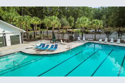 101 Savanna Drive, Pooler, GA 31322 - Photo 73