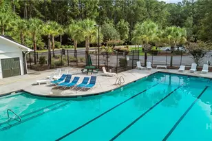 101 Savanna Dr, Pooler, GA 31322 - Photo 73
