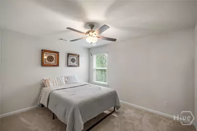 101 Savanna Drive, Pooler, GA 31322 - Photo 31