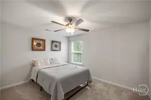 101 Savanna Dr, Pooler, GA 31322 - Photo 31