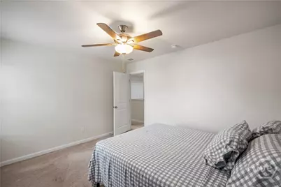 101 Savanna Drive, Pooler, GA 31322 - Photo 37