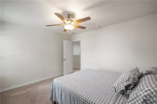 101 Savanna Dr, Pooler, GA 31322 - Photo 37
