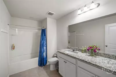 101 Savanna Drive, Pooler, GA 31322 - Photo 33