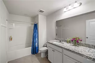 101 Savanna Dr, Pooler, GA 31322 - Photo 33