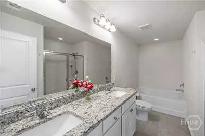 101 Savanna Drive, Pooler, GA 31322 - Photo 45