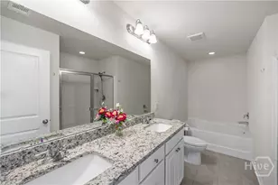 101 Savanna Dr, Pooler, GA 31322 - Photo 45
