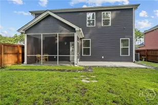 101 Savanna Dr, Pooler, GA 31322 - Photo 67