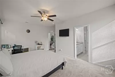101 Savanna Drive, Pooler, GA 31322 - Photo 21