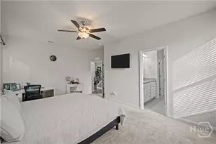 101 Savanna Dr, Pooler, GA 31322 - Photo 21