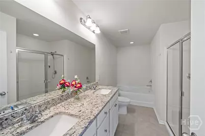 101 Savanna Drive, Pooler, GA 31322 - Photo 43