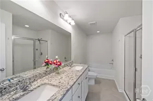 101 Savanna Dr, Pooler, GA 31322 - Photo 43