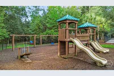 101 Savanna Drive, Pooler, GA 31322 - Photo 69