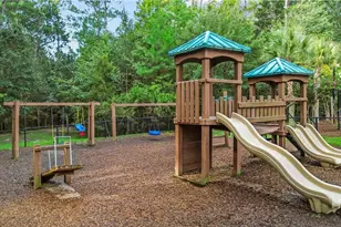 101 Savanna Dr, Pooler, GA 31322 - Photo 69