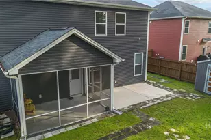 101 Savanna Dr, Pooler, GA 31322 - Photo 65