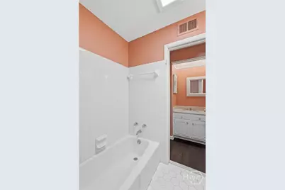 207 Devonshire Road, Savannah, GA 31410 - Photo 27
