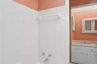 207 Devonshire Rd, Savannah, GA 31410 - Photo 27