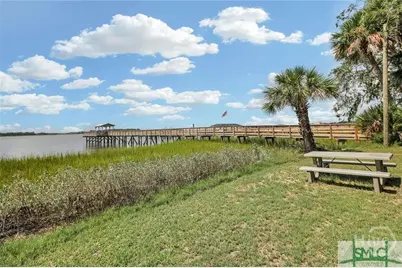 207 Devonshire Road, Savannah, GA 31410 - Photo 53