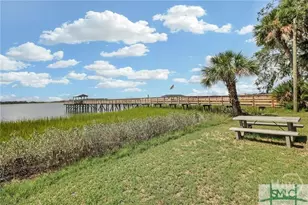 207 Devonshire Rd, Savannah, GA 31410 - Photo 53