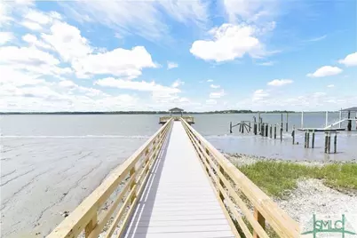 207 Devonshire Road, Savannah, GA 31410 - Photo 47