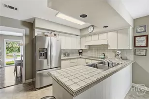207 Devonshire Rd, Savannah, GA 31410 - Photo 11