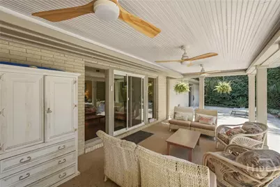 207 Devonshire Road, Savannah, GA 31410 - Photo 41